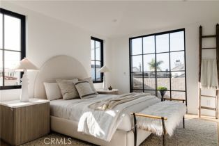 Single Family Residence, 405 7th st, Manhattan Beach, CA 90266 - 56