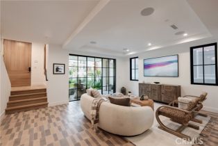 Single Family Residence, 405 7th st, Manhattan Beach, CA 90266 - 59