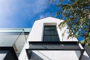 Single Family Residence, 405 7th st, Manhattan Beach, CA 90266 - 6