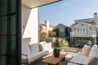 Single Family Residence, 405 7th st, Manhattan Beach, CA 90266 - 7