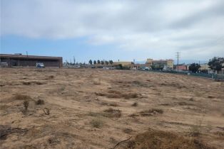 Land, 750  N Fransisca Ave, Redondo Beach, CA  Redondo Beach, CA 90277