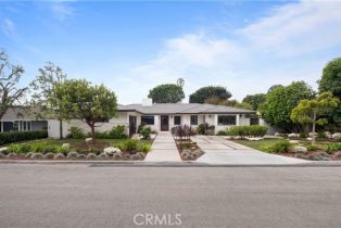 Single Family Residence, 128 Rocky Point RD, Palos Verdes Estates, CA  Palos Verdes Estates, CA 90274