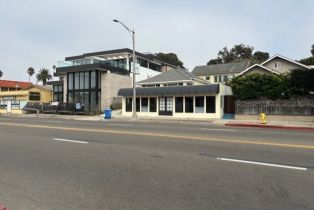 Residential Lease, 424  S Pacific Coast Highway, Redondo Beach, CA  Redondo Beach, CA 90277