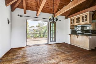 Single Family Residence, 2917 Poinsettia ave, Manhattan Beach, CA 90266 - 16