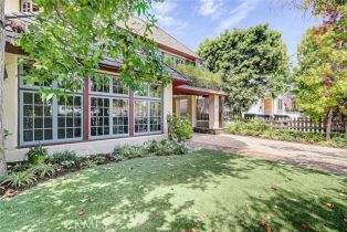 Single Family Residence, 2917 Poinsettia ave, Manhattan Beach, CA 90266 - 3