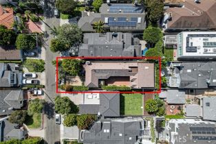 Single Family Residence, 2917 Poinsettia ave, Manhattan Beach, CA 90266 - 42