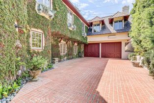 Single Family Residence, 2917 Poinsettia ave, Manhattan Beach, CA 90266 - 5