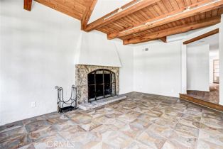 Single Family Residence, 2917 Poinsettia ave, Manhattan Beach, CA 90266 - 9