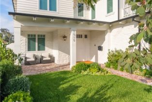 Single Family Residence, 1515 6th st, Manhattan Beach, CA 90266 - 11