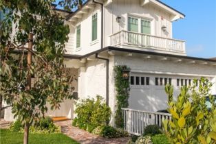 Single Family Residence, 1515 6th st, Manhattan Beach, CA 90266 - 12