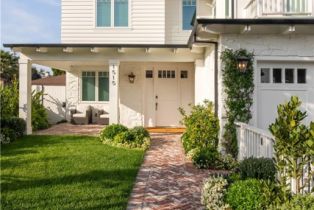 Single Family Residence, 1515 6th st, Manhattan Beach, CA 90266 - 13