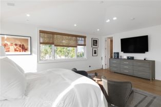 Single Family Residence, 1515 6th st, Manhattan Beach, CA 90266 - 14