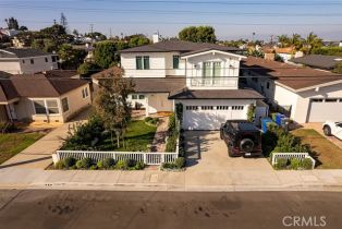 Single Family Residence, 1515 6th st, Manhattan Beach, CA 90266 - 2