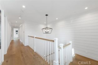 Single Family Residence, 1515 6th st, Manhattan Beach, CA 90266 - 20