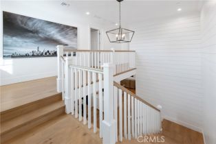 Single Family Residence, 1515 6th st, Manhattan Beach, CA 90266 - 21