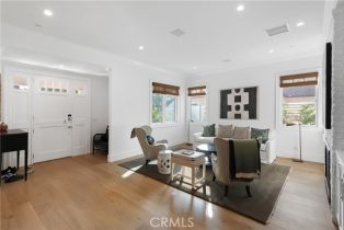 Single Family Residence, 1515 6th st, Manhattan Beach, CA 90266 - 25