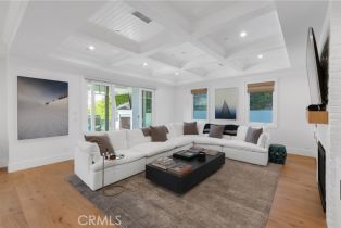 Single Family Residence, 1515 6th st, Manhattan Beach, CA 90266 - 26