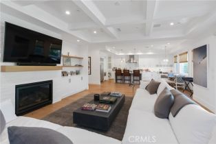 Single Family Residence, 1515 6th st, Manhattan Beach, CA 90266 - 27