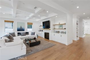 Single Family Residence, 1515 6th st, Manhattan Beach, CA 90266 - 29