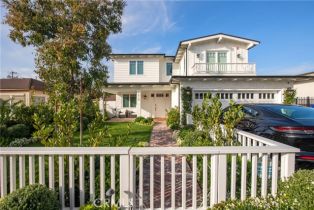 Single Family Residence, 1515 6th st, Manhattan Beach, CA 90266 - 3