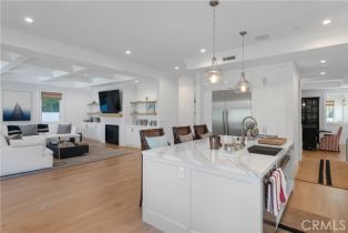 Single Family Residence, 1515 6th st, Manhattan Beach, CA 90266 - 30