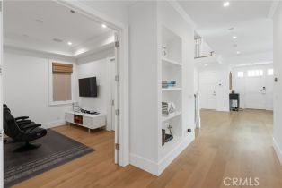 Single Family Residence, 1515 6th st, Manhattan Beach, CA 90266 - 36