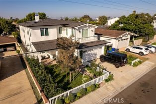 Single Family Residence, 1515 6th st, Manhattan Beach, CA 90266 - 4