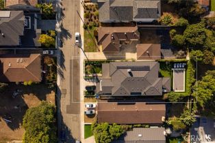 Single Family Residence, 1515 6th st, Manhattan Beach, CA 90266 - 40