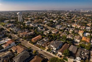 Single Family Residence, 1515 6th st, Manhattan Beach, CA 90266 - 41