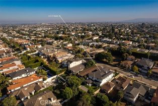 Single Family Residence, 1515 6th st, Manhattan Beach, CA 90266 - 42