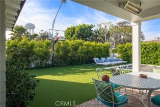 Single Family Residence, 1515 6th st, Manhattan Beach, CA 90266 - 5