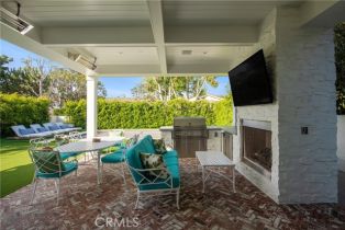 Single Family Residence, 1515 6th st, Manhattan Beach, CA 90266 - 6