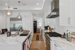 Single Family Residence, 1515 6th st, Manhattan Beach, CA 90266 - 8