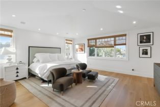 Single Family Residence, 1515 6th st, Manhattan Beach, CA 90266 - 9