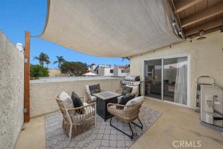 Condominium, 1907 Morgan ln, Redondo Beach, CA 90278 - 10