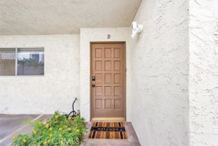 Condominium, 1907 Morgan ln, Redondo Beach, CA 90278 - 11