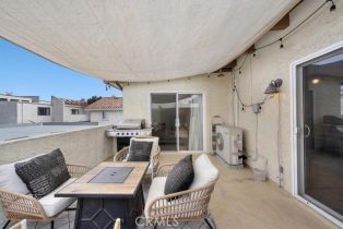 Condominium, 1907 Morgan ln, Redondo Beach, CA 90278 - 16