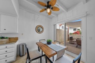 Condominium, 1907 Morgan ln, Redondo Beach, CA 90278 - 18