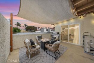 Condominium, 1907 Morgan ln, Redondo Beach, CA 90278 - 2