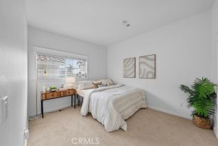 Condominium, 1907 Morgan ln, Redondo Beach, CA 90278 - 24