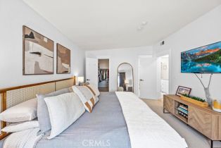 Condominium, 1907 Morgan ln, Redondo Beach, CA 90278 - 27