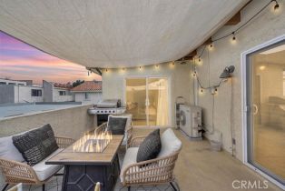 Condominium, 1907 Morgan ln, Redondo Beach, CA 90278 - 3