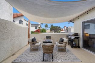 Condominium, 1907 Morgan ln, Redondo Beach, CA 90278 - 30