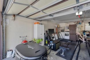 Condominium, 1907 Morgan ln, Redondo Beach, CA 90278 - 33