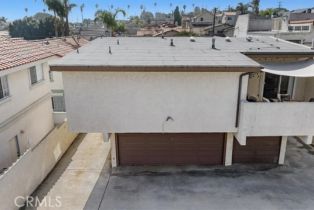 Condominium, 1907 Morgan ln, Redondo Beach, CA 90278 - 34