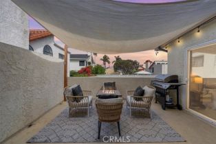 Condominium, 1907 Morgan ln, Redondo Beach, CA 90278 - 6