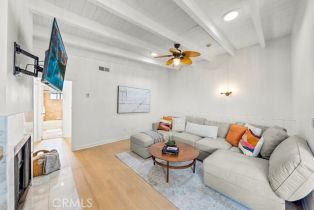 Condominium, 1907 Morgan ln, Redondo Beach, CA 90278 - 7