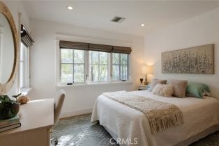 Single Family Residence, 633 35th st, Manhattan Beach, CA 90266 - 15