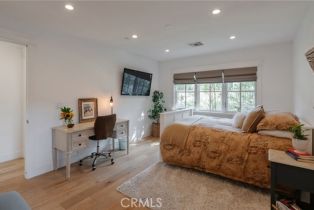 Single Family Residence, 633 35th st, Manhattan Beach, CA 90266 - 17