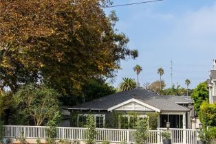 Single Family Residence, 633 35th st, Manhattan Beach, CA 90266 - 2